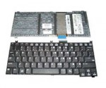 BAN PHIM HP/HP Compaq EVO N200